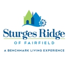 Sturges Ridge of Fairfield - Assisted Living & Memory Care - Retirement Communities