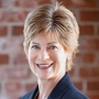 Susan Franklin - RBC Wealth Management Financial Advisor