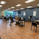 Lifeline Physical Therapy and Pulmonary Rehab - Warrendale