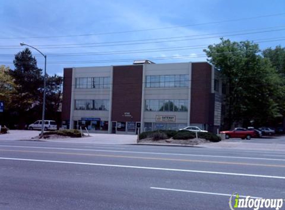 Professional Hair Institute - Denver, CO