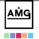 Amg Inc