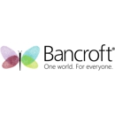 Bancroft at Burlington Adult Day Program - Adult Education