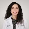 Brittanie Gebara, APRN gallery