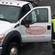 Reliable Towing & Services