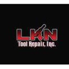 LKN Tool Repair gallery