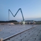 Wenning Concrete Pumping