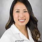 Tanya T. Nguyen, PHD