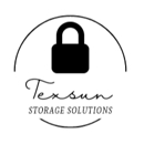 Texsun Storage Solutions - Self Storage