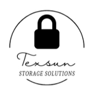 Texsun Storage Solutions