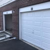 Eagle  Garage Door gallery