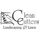 Clean Cutters Landscaping & Lawn Service - Landscape Contractors