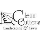 Clean Cutters Landscaping & Lawn Service
