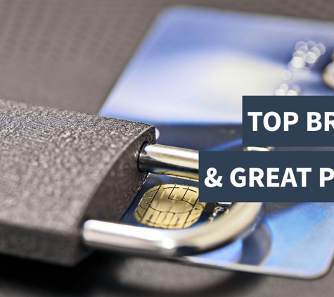 Riverina Safes & Locks - Wagga Wagga, NSW. Top Brands & Great Prices