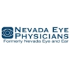 Nevada Eye Physicians, Boulder City gallery