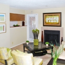 Stanford Court Apartments - Real Estate Rental Service