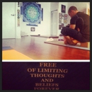 Skanda Yoga Studio - Yoga Instruction