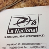 La Nacional Corp gallery