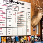 Rhino Linings of Kerrville