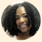 Michelle Alston, Counselor