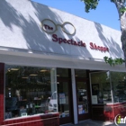 Spectacle Shoppe