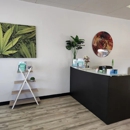 DocMJ - Medical Centers