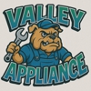 Valley Appliance gallery