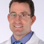 Michael J Hahl, MD