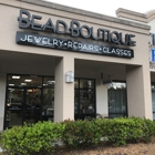 Bead Boutique Of Naples Inc