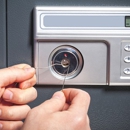 Fast Locksmith Charleston - Locks & Locksmiths