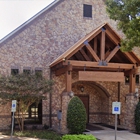 Children's Health Primary Care McKinney