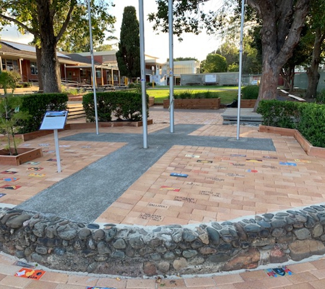 Asset Protection Maintenance - Perth, WA