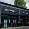 LensCrafters gallery