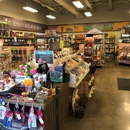 Bentley's Pet Stuff and Grooming - Pet Stores