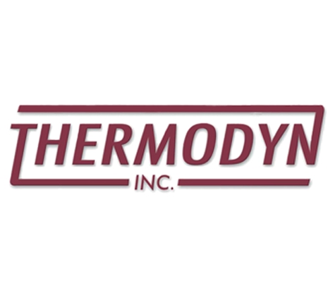 Thermodyn, Inc. - Kokomo, IN