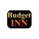 Budget Inn - Hotels