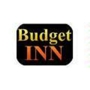 Budget Inn