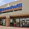 Goodwill Retail Store and Donation Center gallery