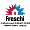 Freschi Service Experts gallery