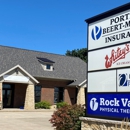 Rock Valley Physical Therapy - Eldridge - Physical Therapy Clinics