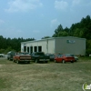 Community Auto gallery