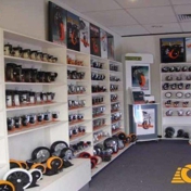 Gallery Image Number 4