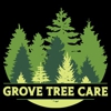 Grove Tree Care gallery