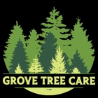 Grove Tree Care