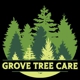 Grove Tree Care