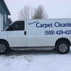 Vinnies Carpet Cleaning