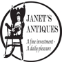 Janet's Antique Gallery