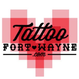 Tattoo Fort Wayne - Fort Wayne, IN