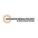 Advanced Dermatology and Skin Cancer Center - Physicians & Surgeons, Dermatology