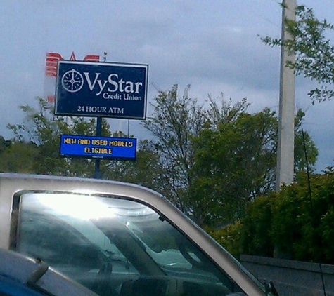 VyStar Credit Union - Jacksonville, FL