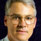 Dr. Robert S Fawcett, MD
